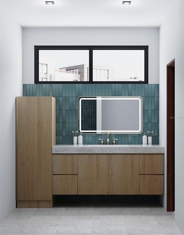 465 AVENIDA SAGRADO CORAZON, San Juan, PR 00915