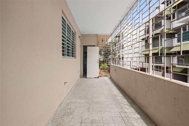465 AVENIDA SAGRADO CORAZON, San Juan, PR 00915
