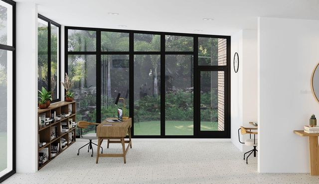 465 AVENIDA SAGRADO CORAZON, San Juan, PR 00915