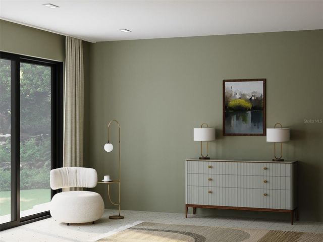 465 AVENIDA SAGRADO CORAZON, San Juan, PR 00915