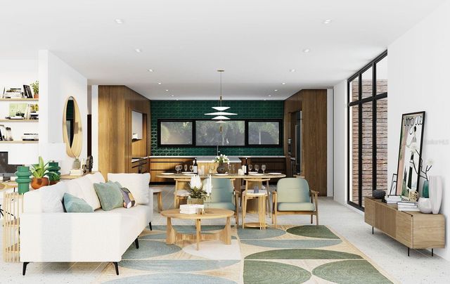 465 AVENIDA SAGRADO CORAZON, San Juan, PR 00915