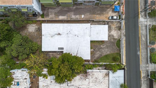 465 AVENIDA SAGRADO CORAZON, San Juan, PR 00915