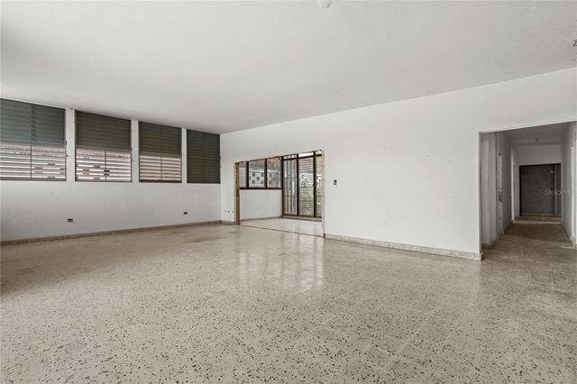 465 AVENIDA SAGRADO CORAZON, San Juan, PR 00915