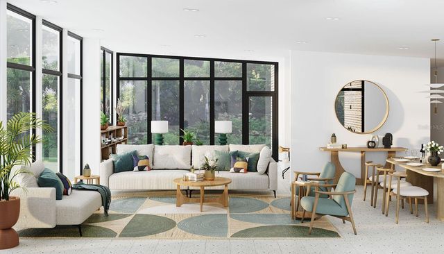 465 AVENIDA SAGRADO CORAZON, San Juan, PR 00915