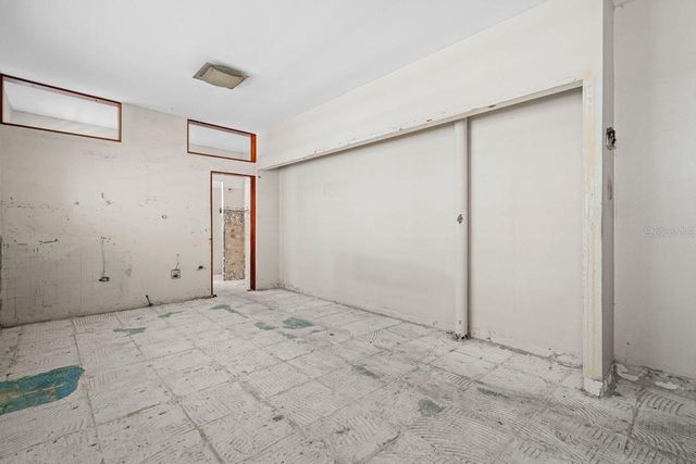 465 AVENIDA SAGRADO CORAZON, San Juan, PR 00915