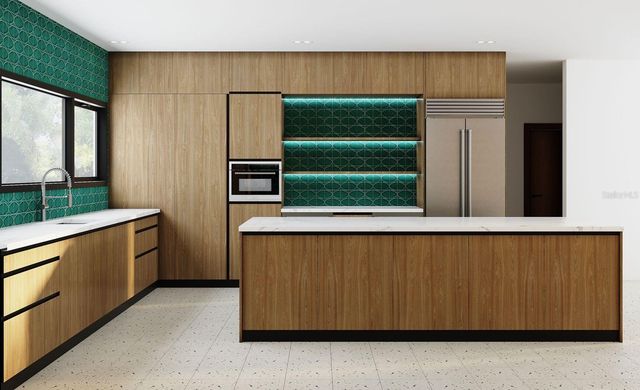 465 AVENIDA SAGRADO CORAZON, San Juan, PR 00915