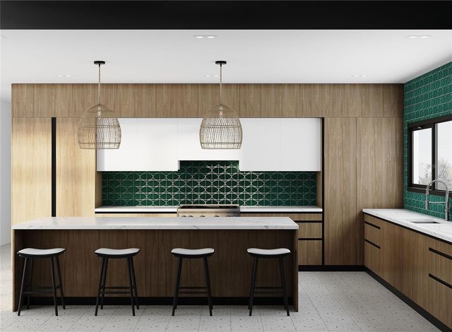 465 AVENIDA SAGRADO CORAZON, San Juan, PR 00915