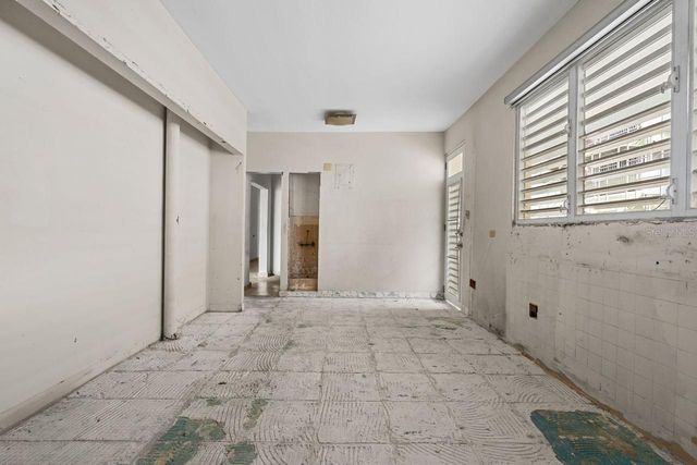 465 AVENIDA SAGRADO CORAZON, San Juan, PR 00915