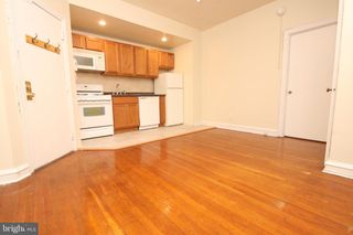 318 S 15TH ST #2F, Philadelphia, PA 19102