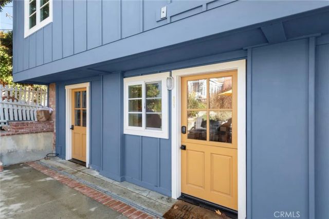 233 Cajon Street, Laguna Beach, CA 92651