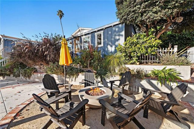 233 Cajon Street, Laguna Beach, CA 92651