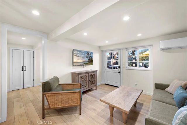 233 Cajon Street, Laguna Beach, CA 92651
