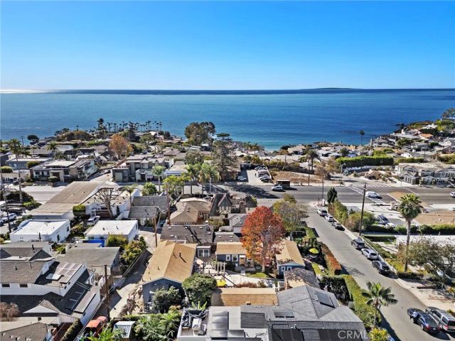 233 Cajon Street, Laguna Beach, CA 92651