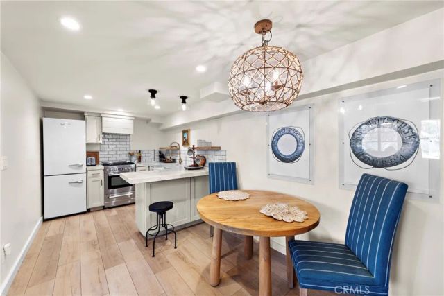 233 Cajon Street, Laguna Beach, CA 92651