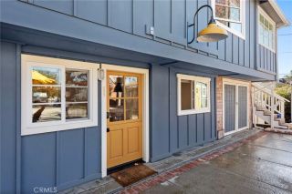 233 Cajon Street, Laguna Beach, CA 92651