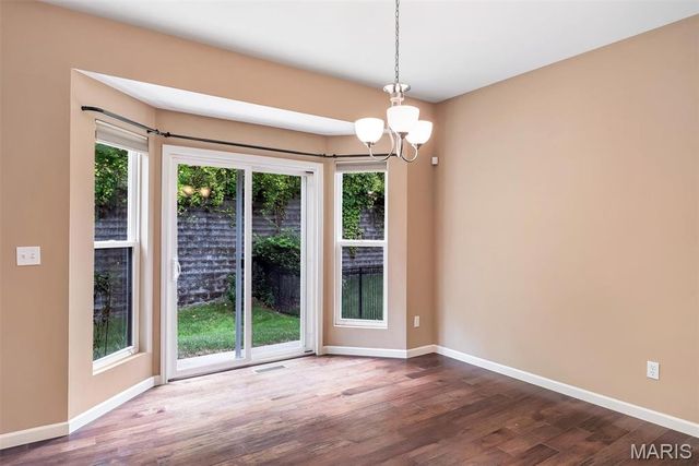 125 San Marino Parkway, Fenton, MO 63026