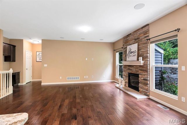 125 San Marino Parkway, Fenton, MO 63026