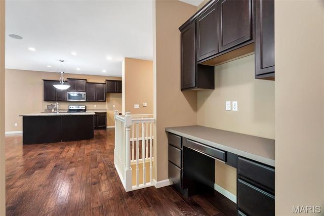 125 San Marino Parkway, Fenton, MO 63026
