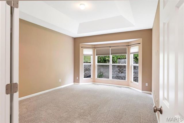 125 San Marino Parkway, Fenton, MO 63026