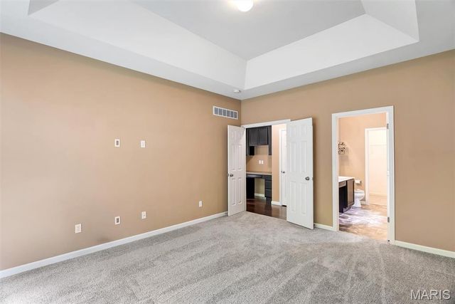 125 San Marino Parkway, Fenton, MO 63026