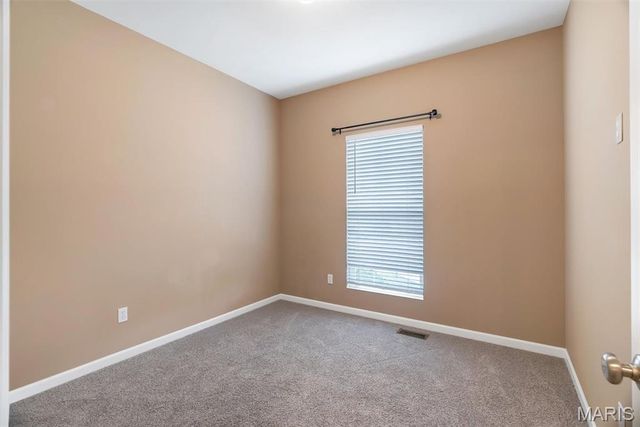 125 San Marino Parkway, Fenton, MO 63026