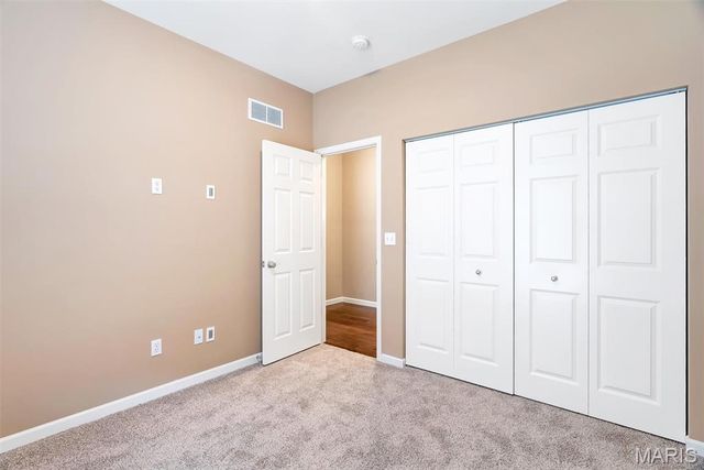 125 San Marino Parkway, Fenton, MO 63026