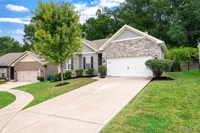 125 San Marino Parkway, Fenton, MO 63026