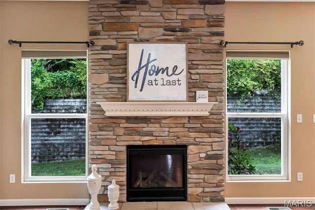 125 San Marino Parkway, Fenton, MO 63026