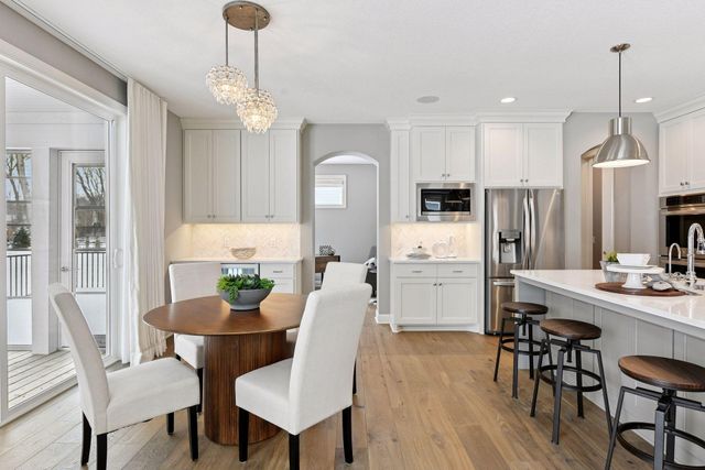 4233 Halstead Bay Alcove, Minnetrista, MN 55331