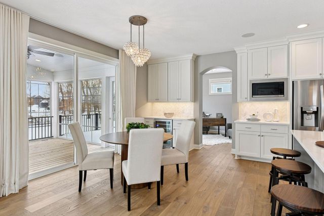 4233 Halstead Bay Alcove, Minnetrista, MN 55331