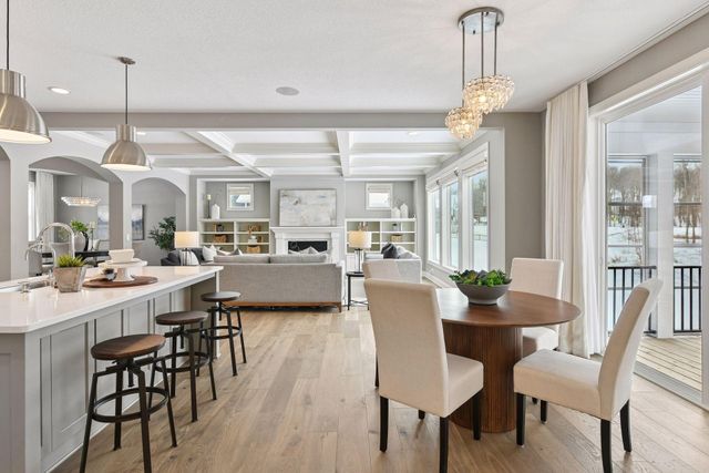 4233 Halstead Bay Alcove, Minnetrista, MN 55331