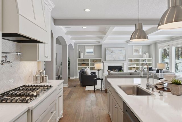 4233 Halstead Bay Alcove, Minnetrista, MN 55331