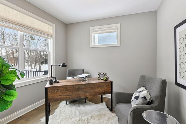 4233 Halstead Bay Alcove, Minnetrista, MN 55331