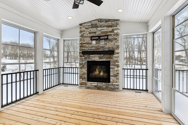 4233 Halstead Bay Alcove, Minnetrista, MN 55331