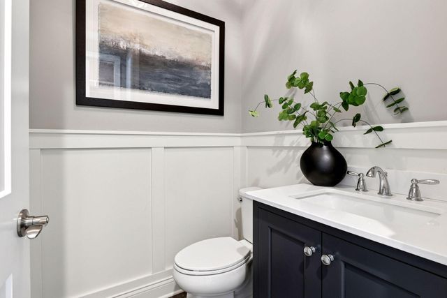 4233 Halstead Bay Alcove, Minnetrista, MN 55331