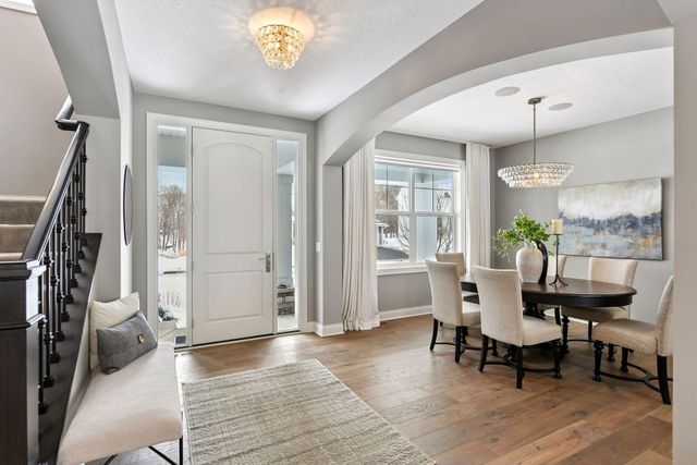 4233 Halstead Bay Alcove, Minnetrista, MN 55331