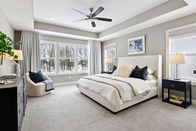 4233 Halstead Bay Alcove, Minnetrista, MN 55331