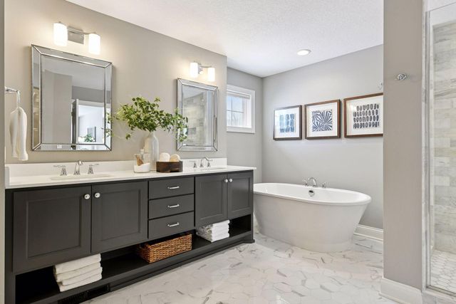 4233 Halstead Bay Alcove, Minnetrista, MN 55331