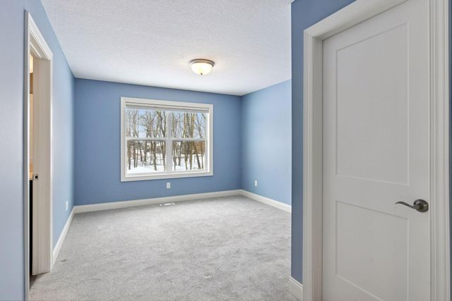 4233 Halstead Bay Alcove, Minnetrista, MN 55331