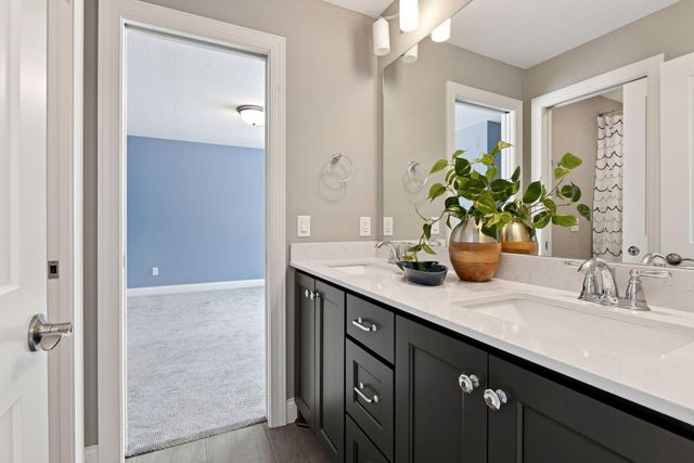 4233 Halstead Bay Alcove, Minnetrista, MN 55331