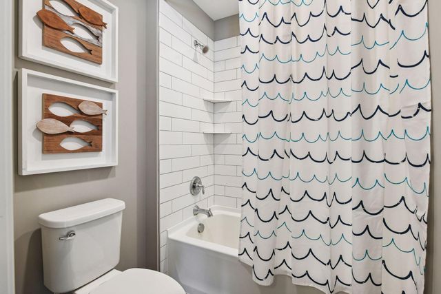 4233 Halstead Bay Alcove, Minnetrista, MN 55331