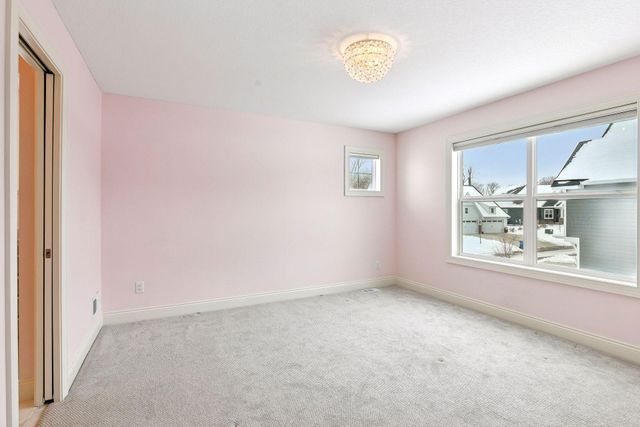 4233 Halstead Bay Alcove, Minnetrista, MN 55331