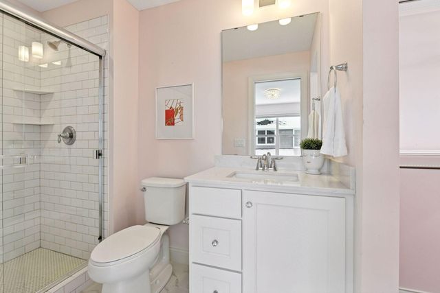 4233 Halstead Bay Alcove, Minnetrista, MN 55331