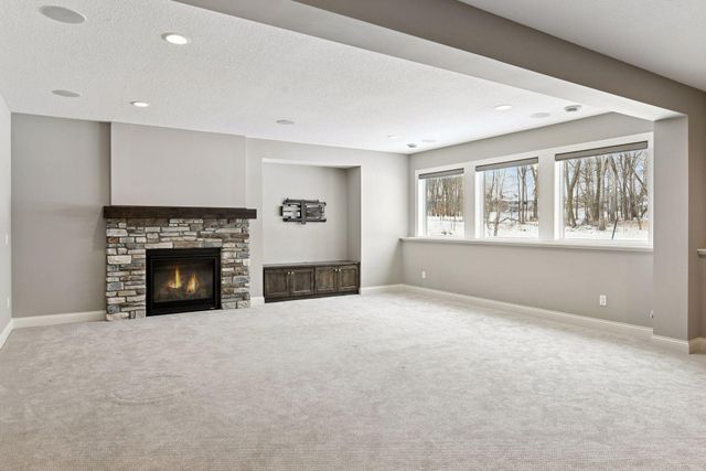 4233 Halstead Bay Alcove, Minnetrista, MN 55331