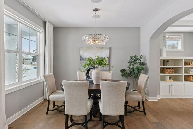 4233 Halstead Bay Alcove, Minnetrista, MN 55331