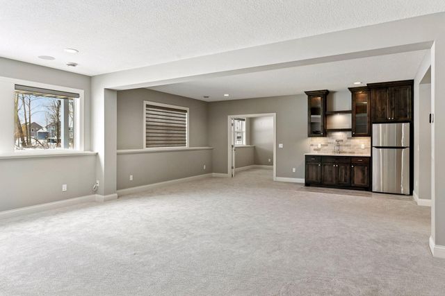 4233 Halstead Bay Alcove, Minnetrista, MN 55331