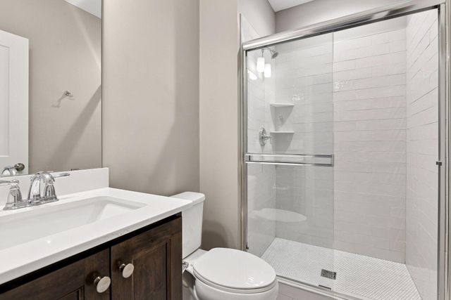 4233 Halstead Bay Alcove, Minnetrista, MN 55331