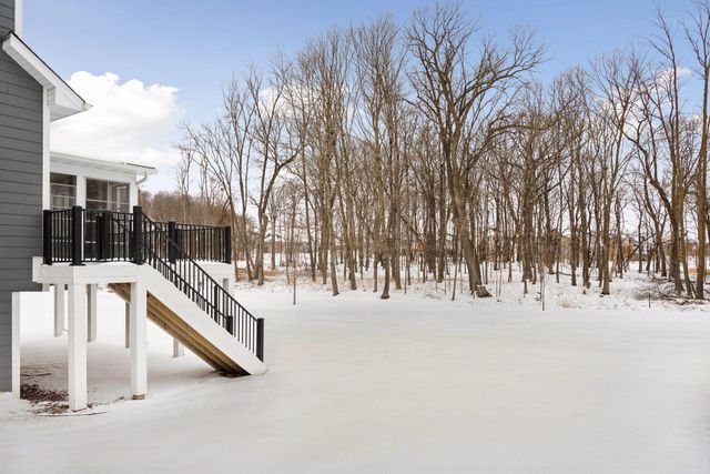 4233 Halstead Bay Alcove, Minnetrista, MN 55331