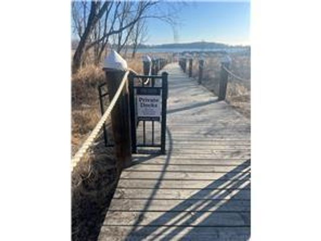 4233 Halstead Bay Alcove, Minnetrista, MN 55331