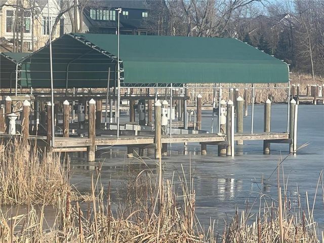 4233 Halstead Bay Alcove, Minnetrista, MN 55331